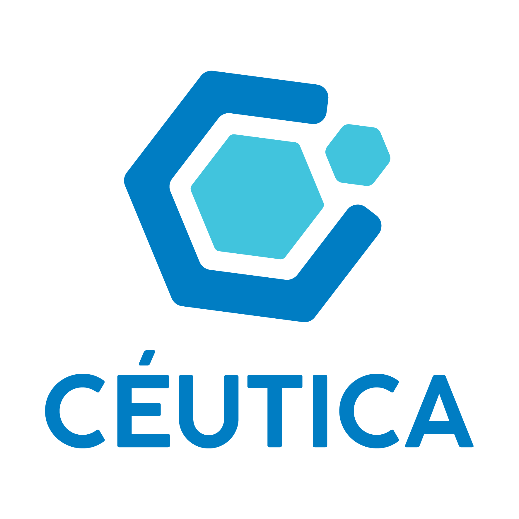 C��utica