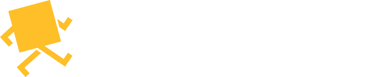 Clicknbox