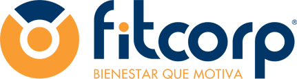 fitcorp