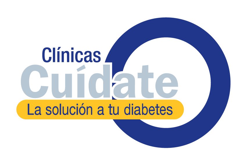 Clinicas Cuidate