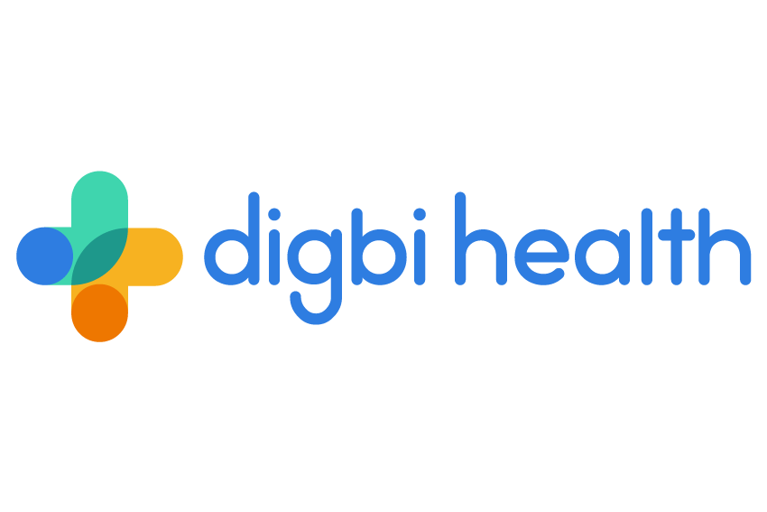 Digbi