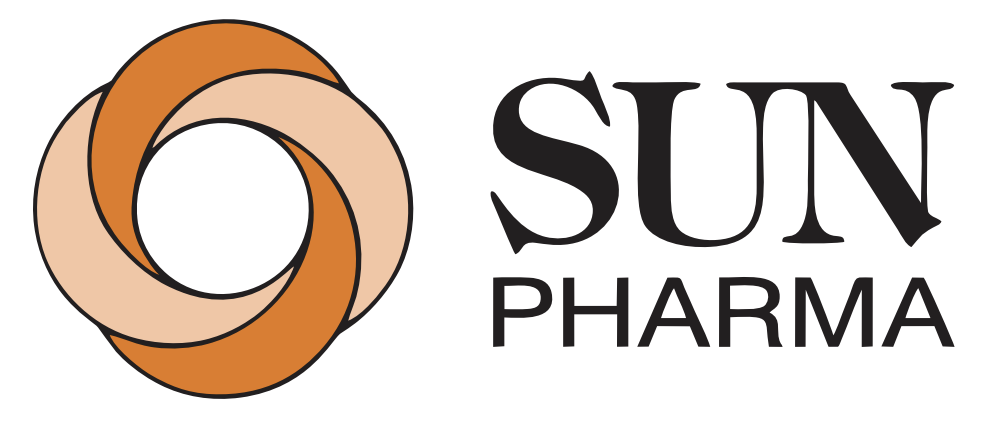 SunPharma