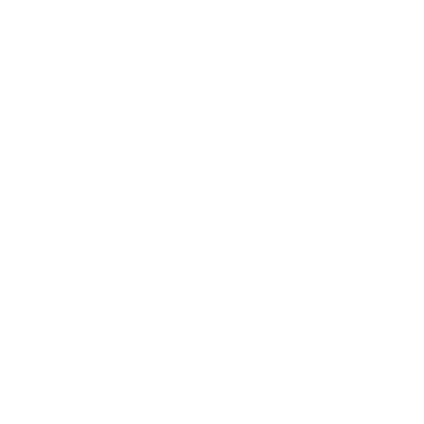 Angstrom