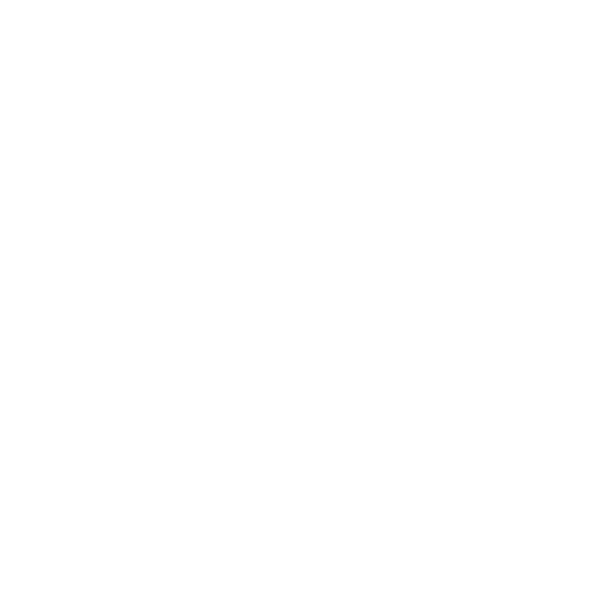 Anngel