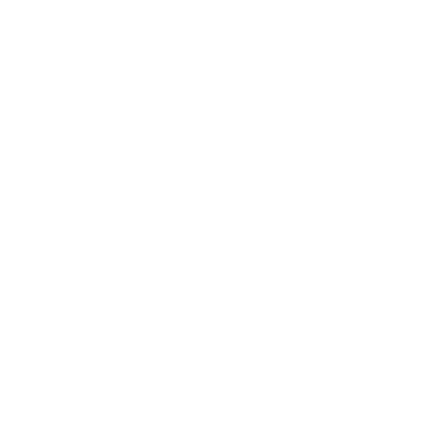BioMakers