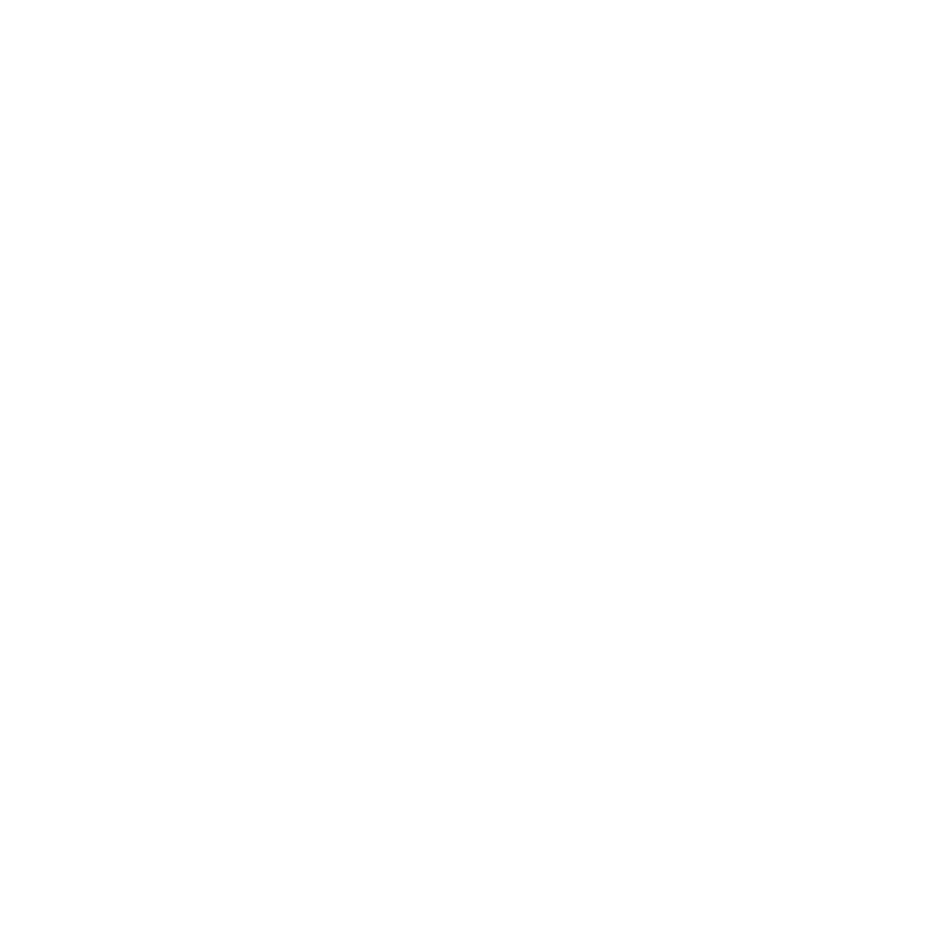 Chazki