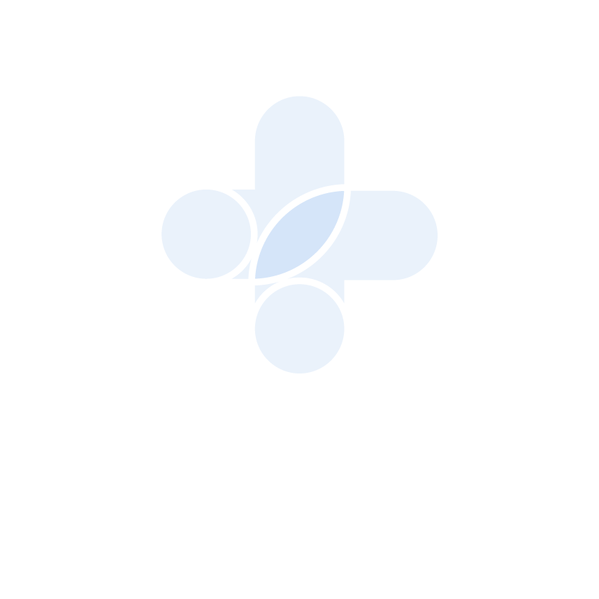Digbi Health