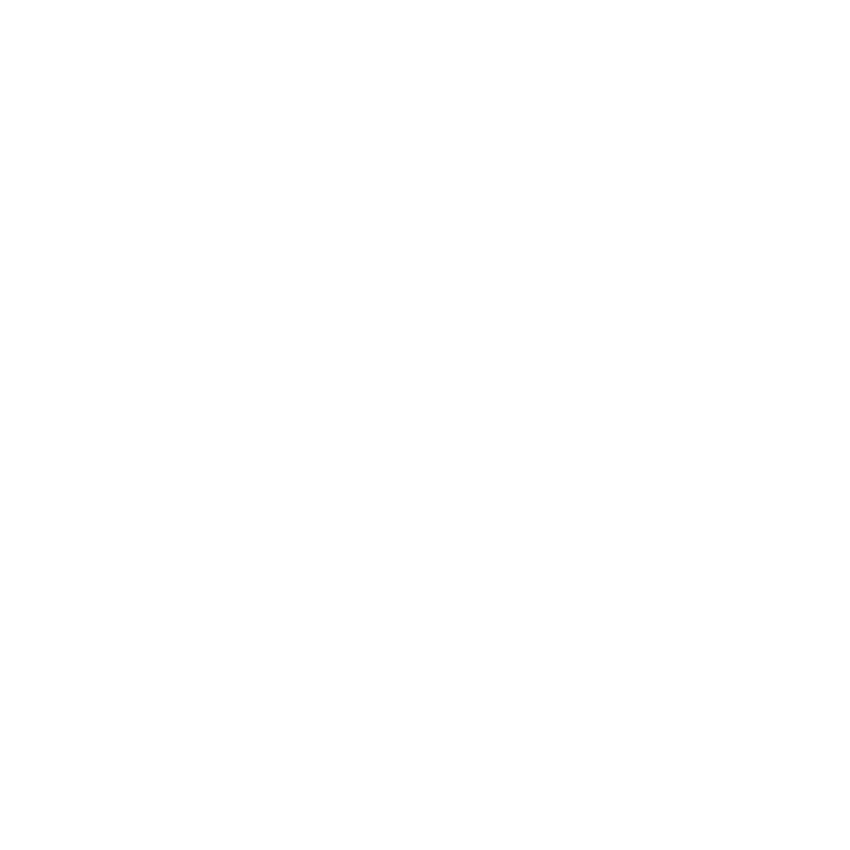 GBS