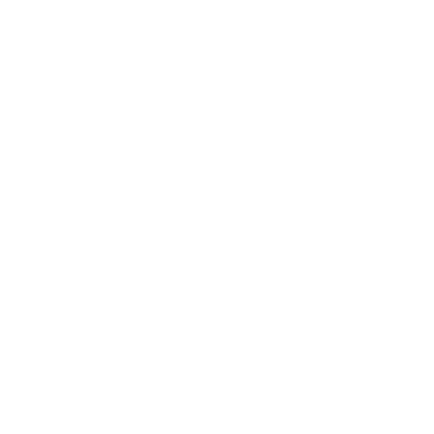 GenBio