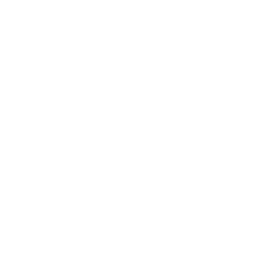 Glyvion