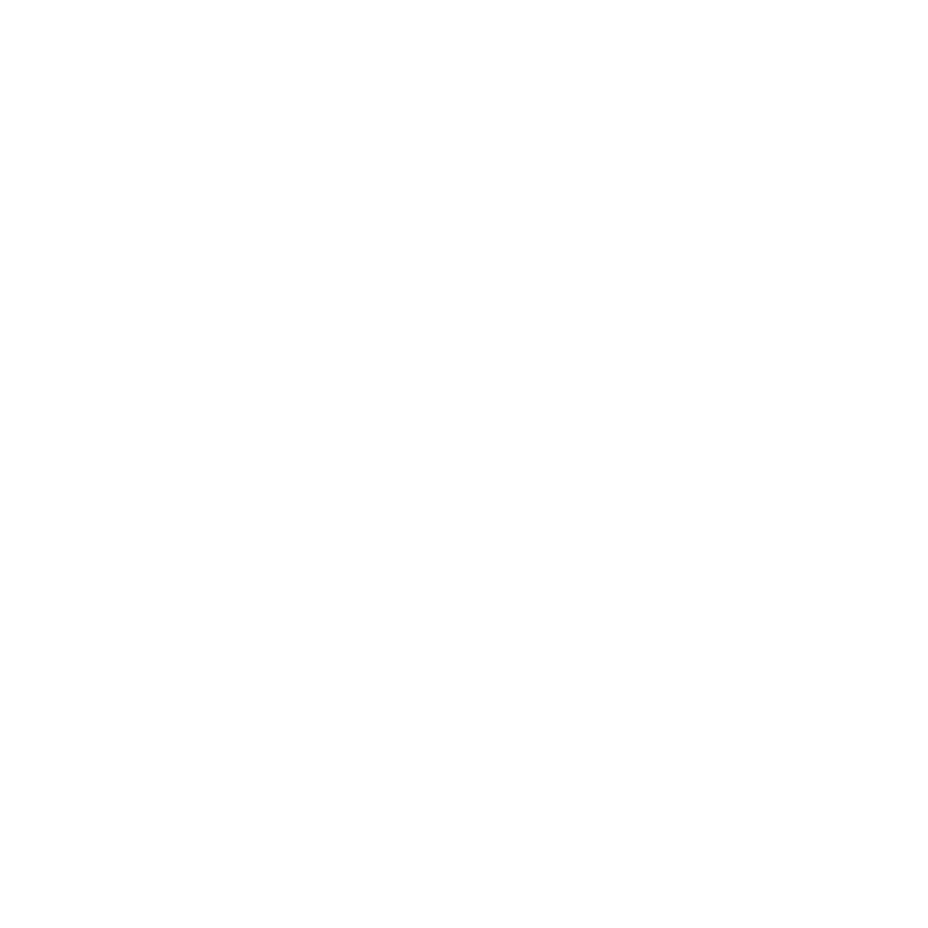LabMag