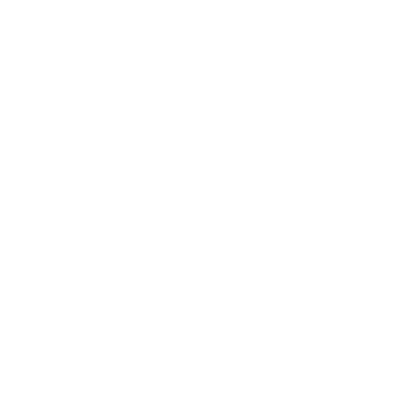 Medialisis