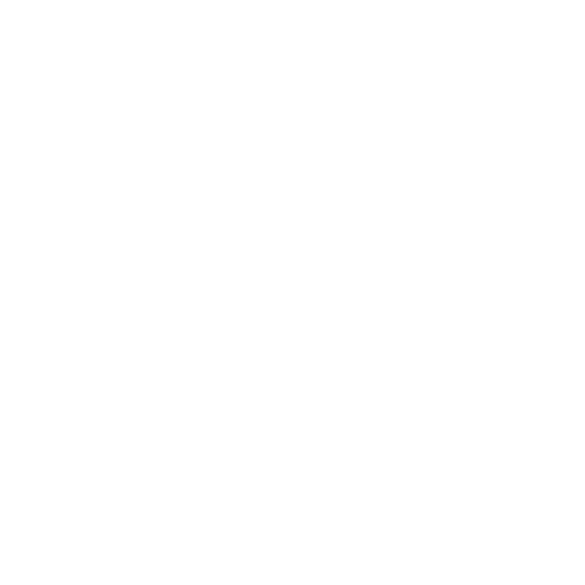 Novagenic