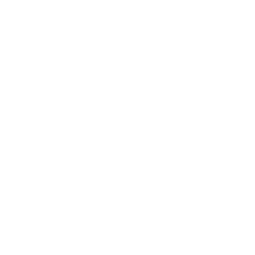 Orange Theory