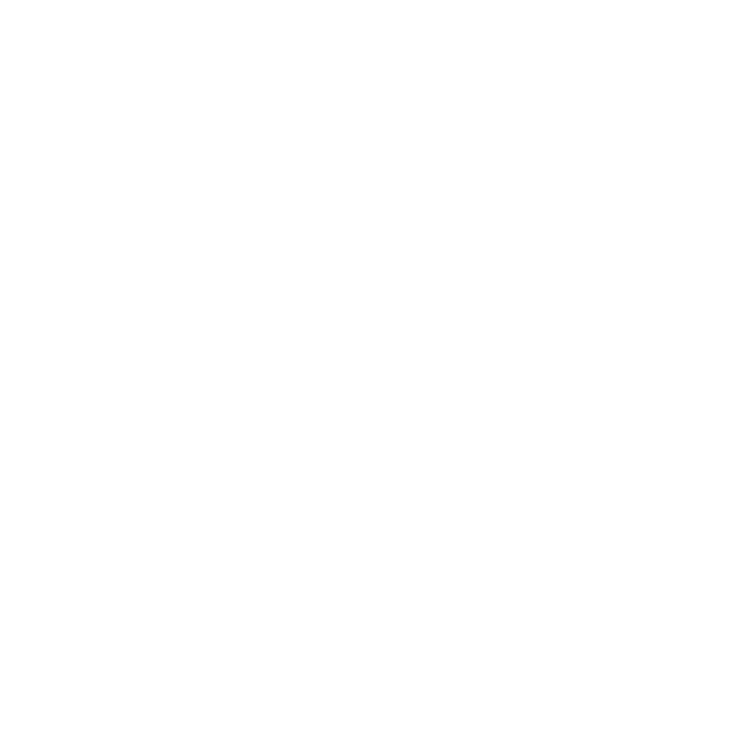 Paty Rocks