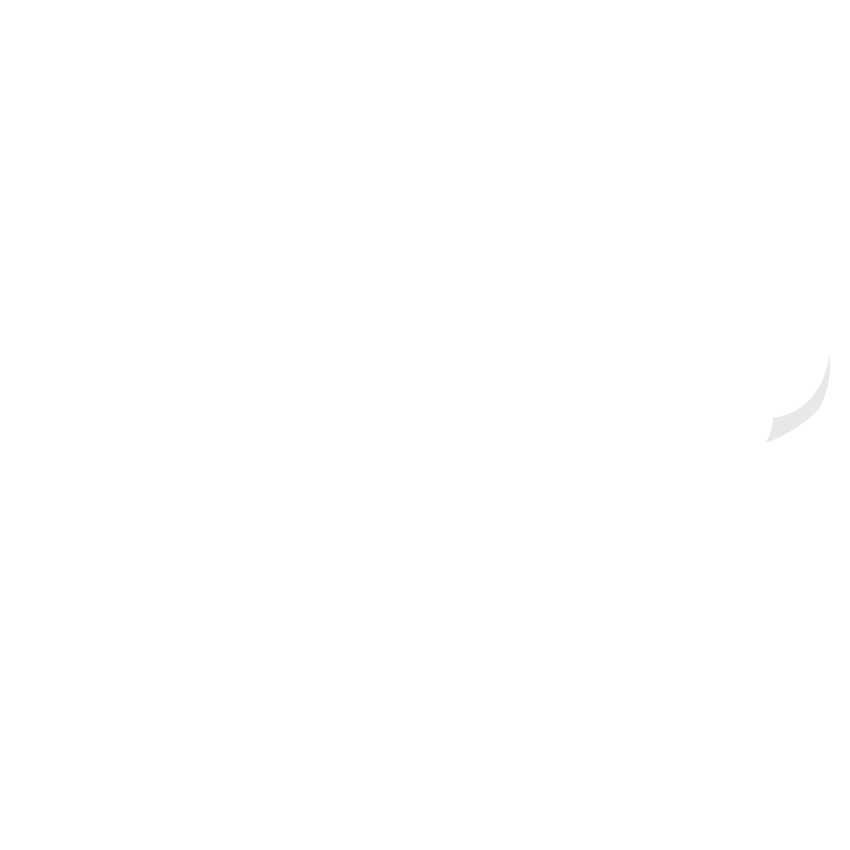 Prescrypto