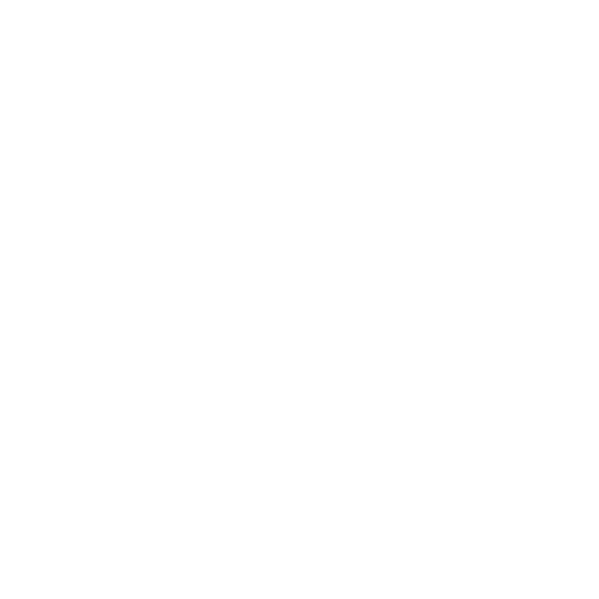 Prixz