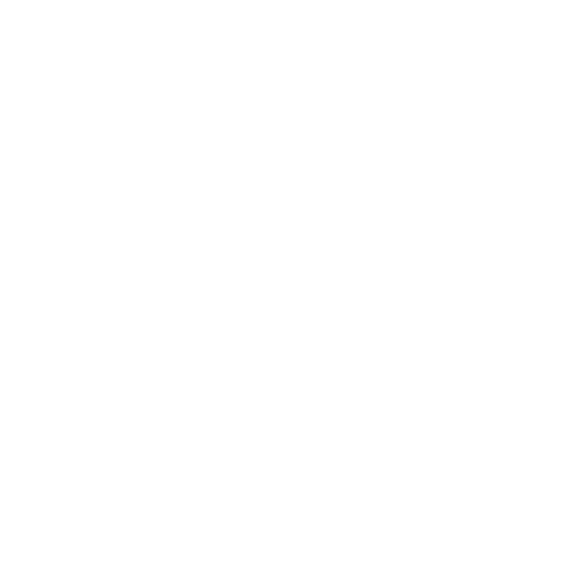 Insaite