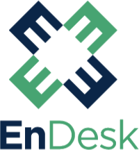 Endesk