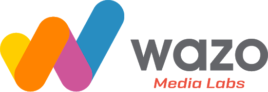 Wazomedia