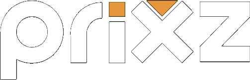 Prixz